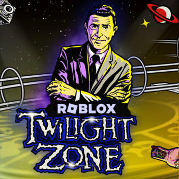 twilight zone pinball REMASTER [BETA]