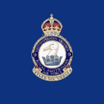 No. 9 Squadron, RAAF