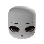 Roblox entity thumbnail