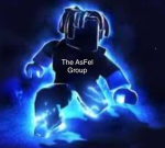 The AsFel Group