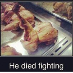 TEH #NINJAS
