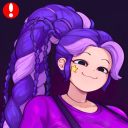 Find Lily LoveBraids