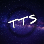 TheTviverStudio