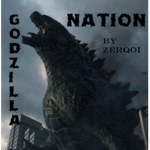 GodzillaNation