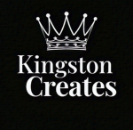 Kingston Creates