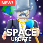 Empire Tower Tycoon!