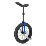 MadTurboUnicycle's Fan Club