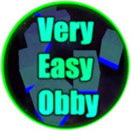 Begginer's Obby