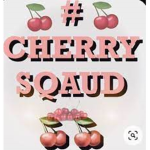 Cherry•Squad!