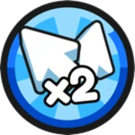 Game Pass Thumbnail