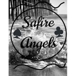 Sa fi re Angels