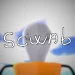 scwab icon