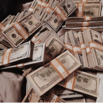 cash badx