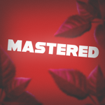 Mastered Community