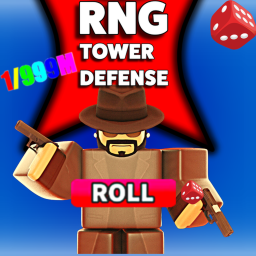 Tower Defense 💫