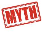 Unofficial Myth Hunters