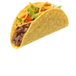 TaC0 b0is