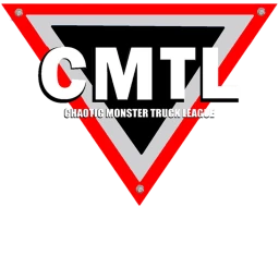 CMTL West Series Los Angeles,CA icon