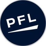 [PFL] Professional Flickball League