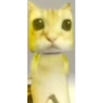 ellu XD