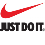 Nike Outlet Store®
