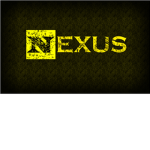 NEXUS Corparation
