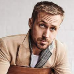 Ryan Gosling is me