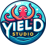 Yield Studios