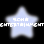 SONA ENTERTAINMENT