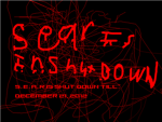 S.E.A.R second encounter assult recon