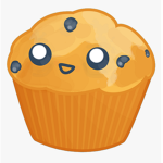 The Muffin Wizards!