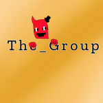 Thomas_group