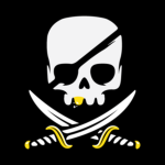 The Dreadnought League