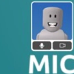 Nyalakan mikrofon 🔊 icon