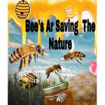 Bee's Ar awsome