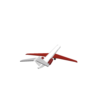 Jet1 Plane 1