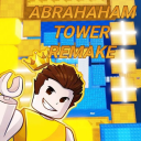 Abraham Tower 