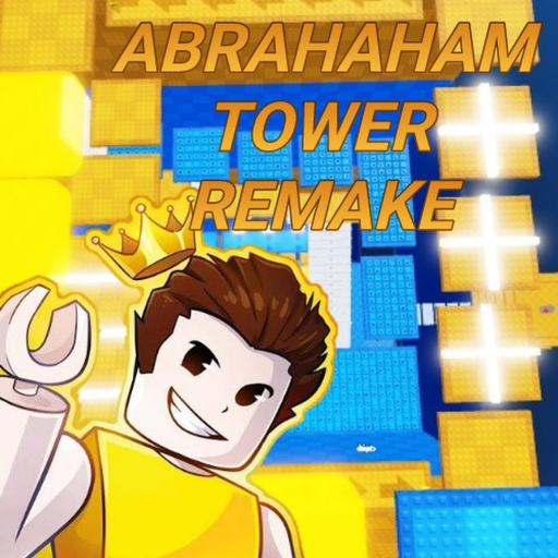 Torre de Abrahaham [INDEV]
