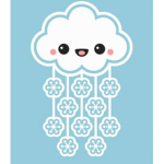 Snowies*