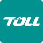 TRHS | Toll Rescue Helicopter Service