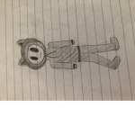 COP GUYS
