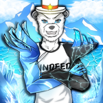 Liege North Fans! :D