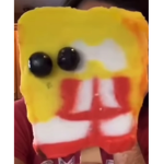 CoolNoobArmy