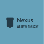 Nexus Designers