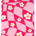 *flower_friends