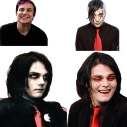 mcr helena concert