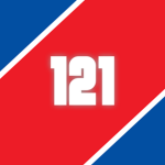 Bureau 121