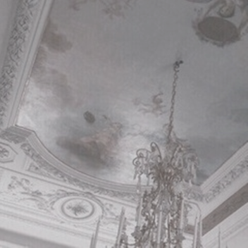 𝐞𝐯𝐞𝐧 𝐚𝐧𝐠𝐞𝐥𝐬