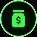 Game Pass Thumbnail