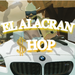 Group Thumbnail